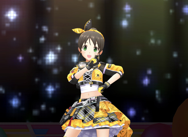 Jui4lj5 原田美世の画像.jpg