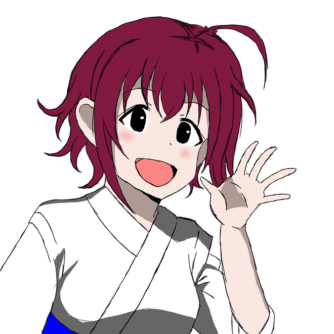 ag6aBHb デレマスの画像.jpg