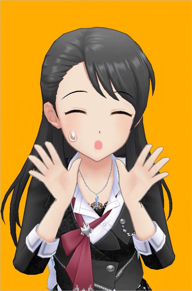 DbDopBL デレマスの画像.jpg