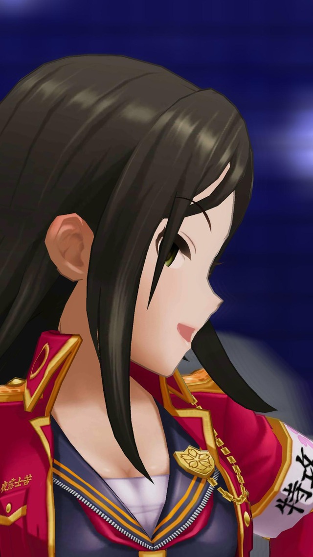 向井拓海 (15)