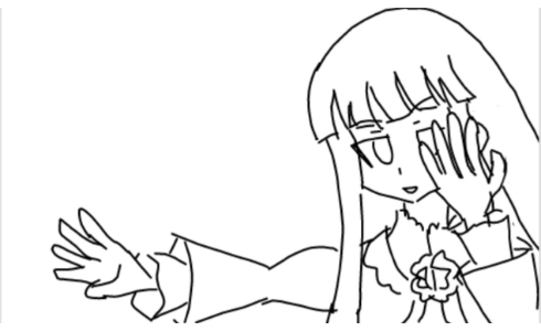 モバマスデレステの画像.jpg appli-1590214570-296-490x300