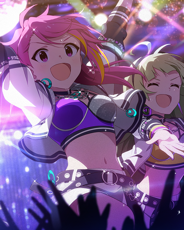 .jpg miraclesonic★expassion 舞浜 歩2