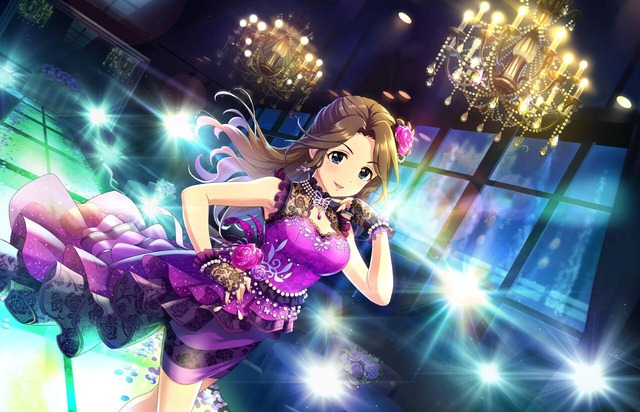 モバマスデレステの画像.jpg iCza7n8