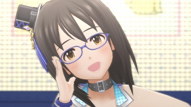 NTgsF2r 春恋フレームの画像.jpg