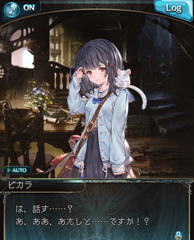 モバマスデレステの画像2WQxpnf