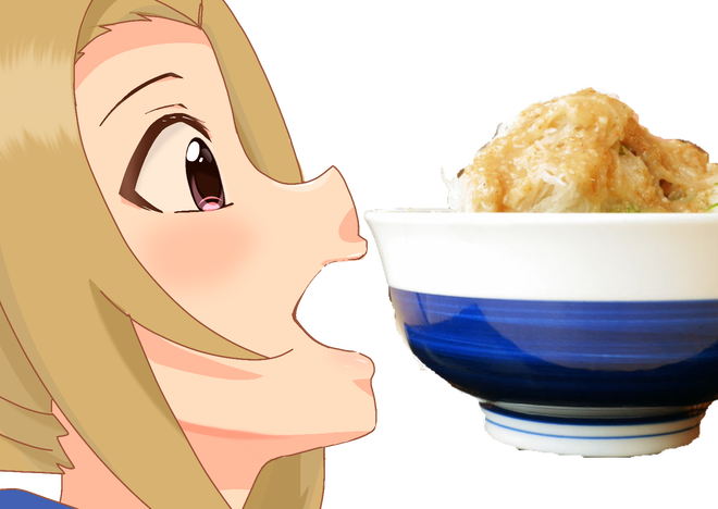 0eBRKo5 デレマスの画像.jpg