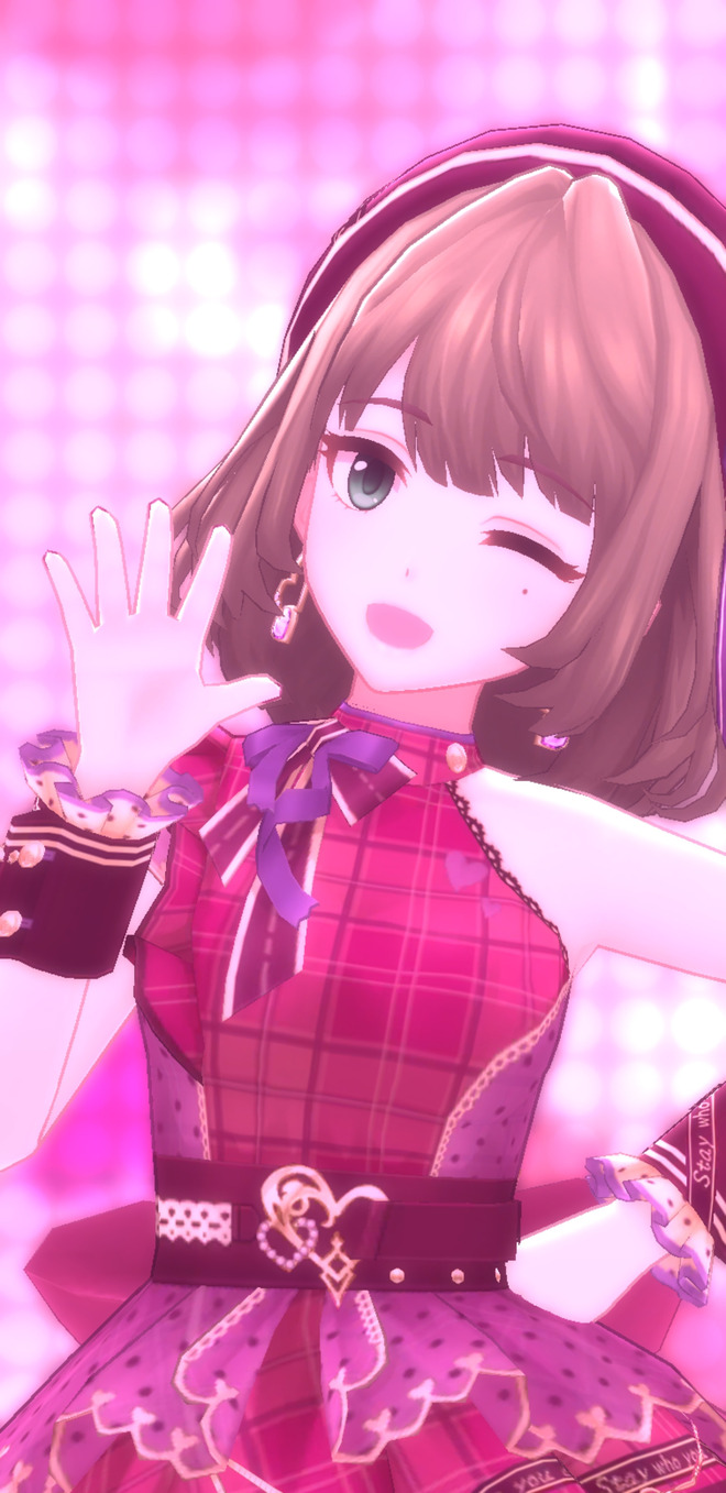 mhk79bs デレマスの画像.jpg