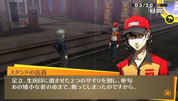 アイドルたちとダンジョンを冒険する妄想 もばます デレステ ポプマスまとめ アイドルたちとダンジョンを冒険する妄想 もばます デレステ ポプマスまとめ