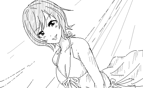 appli-1509897204-148-490x300 デレマスの画像.jpg