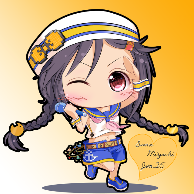 bmhE6Au