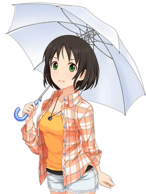 原田美世 (3)