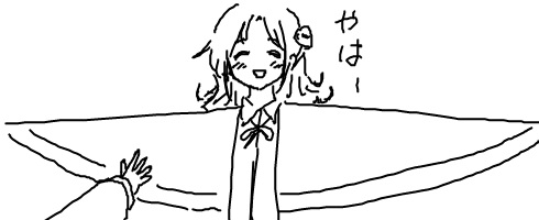 Ain5mFi デレマスの画像.jpg