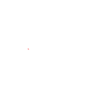 YBorTa5
