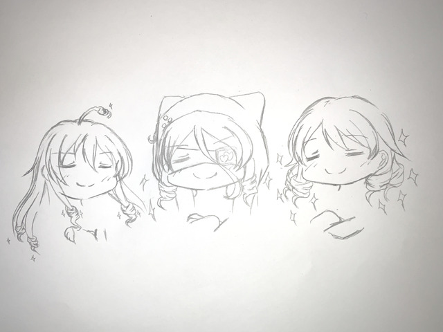 9bMI3q1 デレマスの画像.jpg