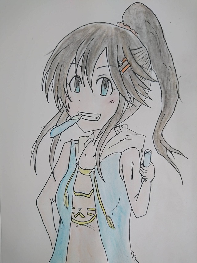 iCgbDfA