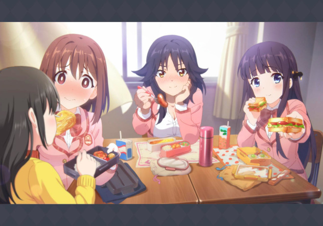 v07VZeM デレマスの画像.jpg
