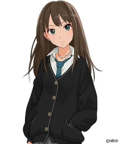 モバマスデレステの画像GiPY3zy