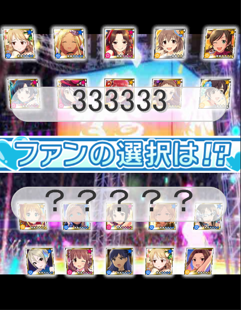 UOhxKoj