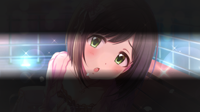 IRJwLjZ デレマスの画像.jpg