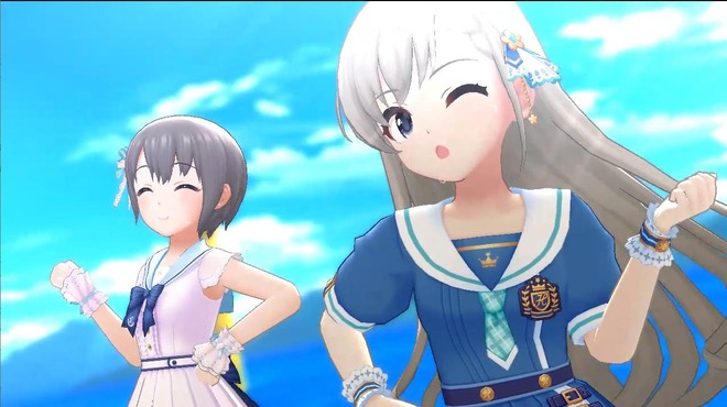 MpZHQA3 デレマスの画像.jpg