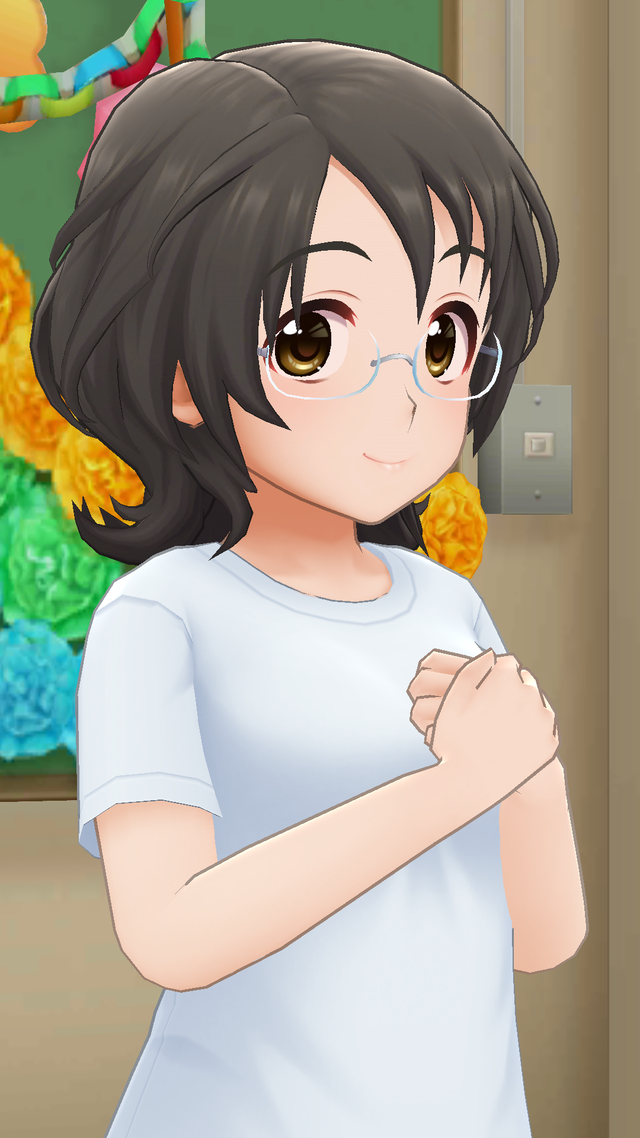 モバマスデレステの画像8WEqfS9