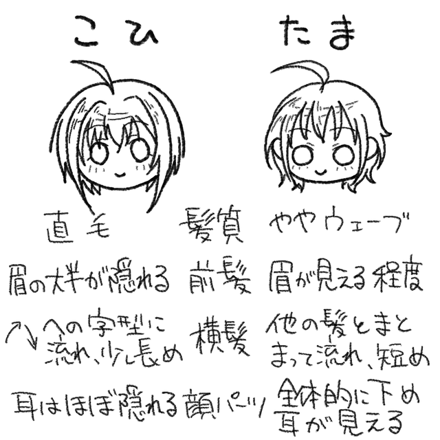 モバマスデレステの画像vpcPlE4