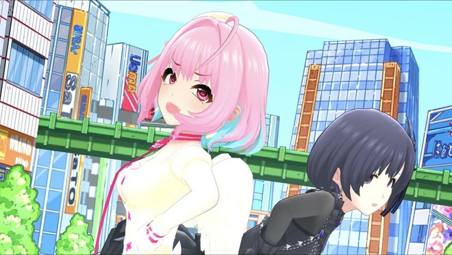 4z022ey デレマスの画像.jpg
