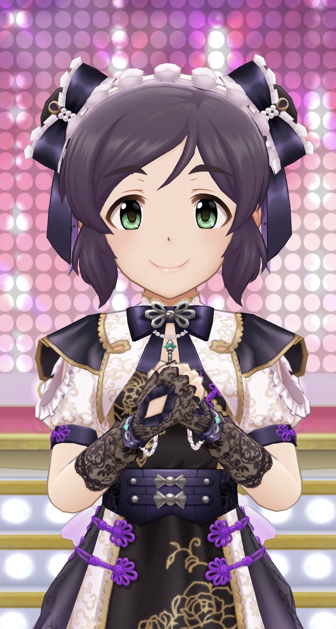 qDJuAn2 デレマスの画像.jpg