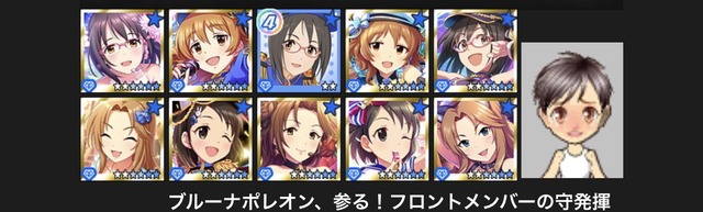 tooWzZU