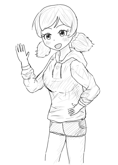 モバマスデレステの画像Qfkfj02