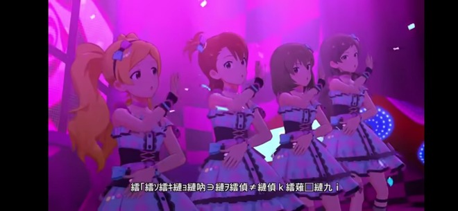 HC6oGPg デレマスの画像.jpg