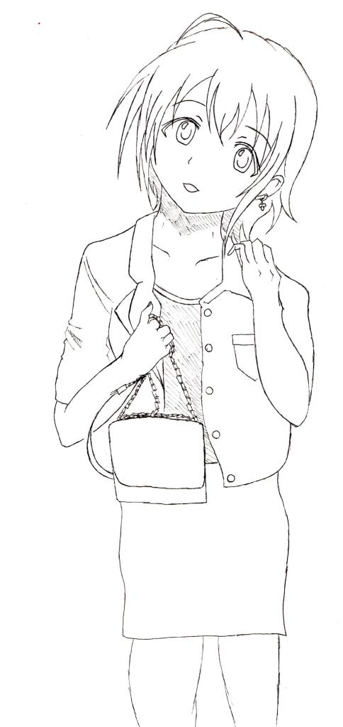 モバマスデレステの画像xwdjewH