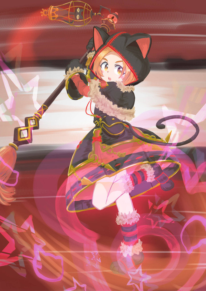 cjm7qz7 デレマスの画像.jpg