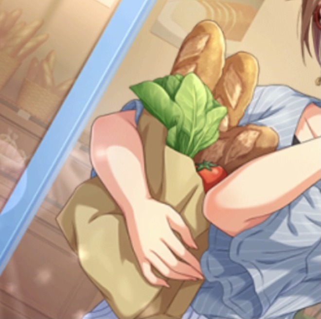 PYpfrKC デレマスの画像.jpg