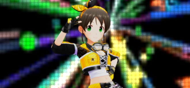 RQbF53k 原田美世の画像.jpg