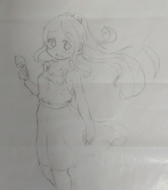モバマスデレステの画像Nm6Eqze