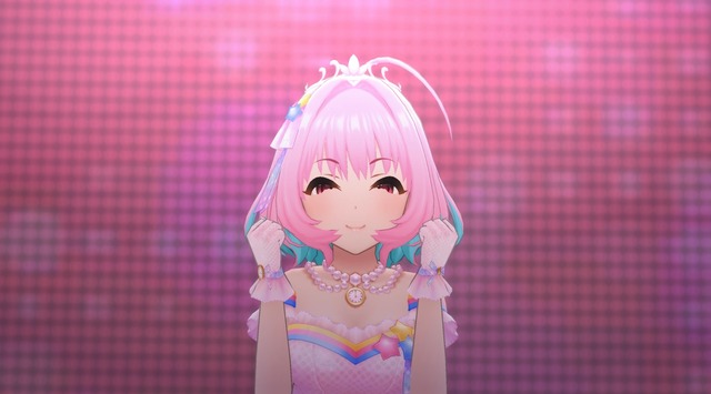 夢見りあむの画像Tkvwci6