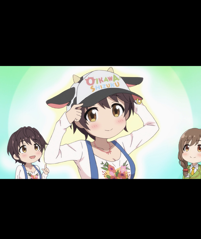 L2FdNHP デレマスの画像.jpg