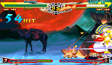 vsavj-060-mugen