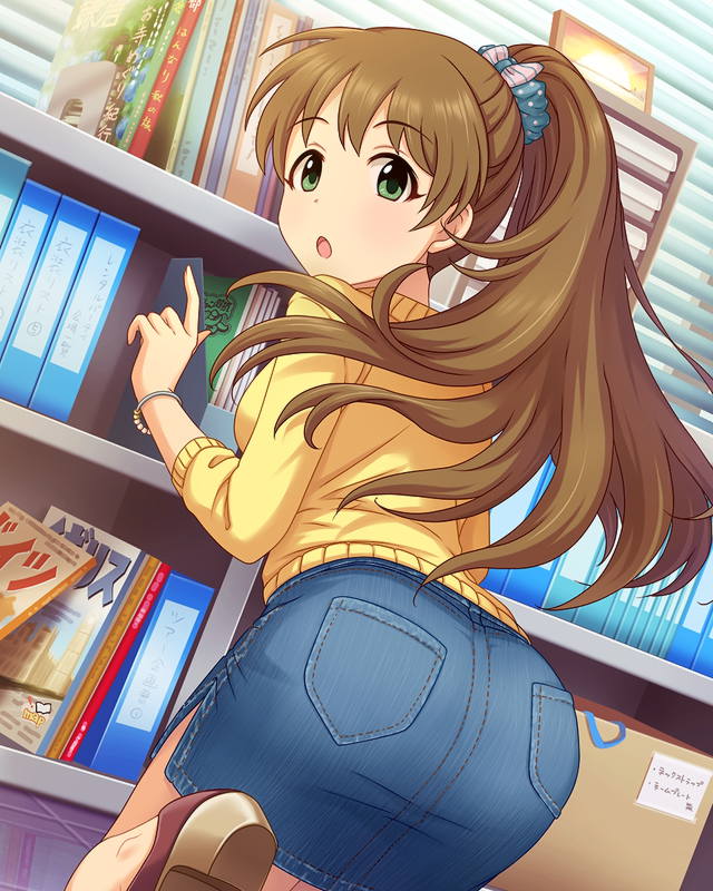 3TdUkBC 堀裕子の画像.jpg