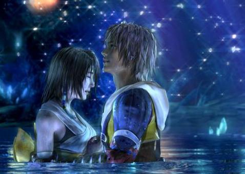 ff10yuna