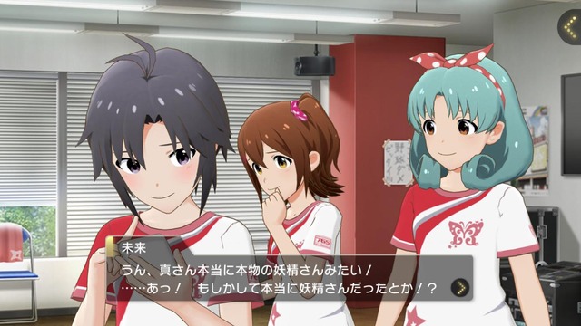 モバマスデレステの画像.jpg Gk37p2j