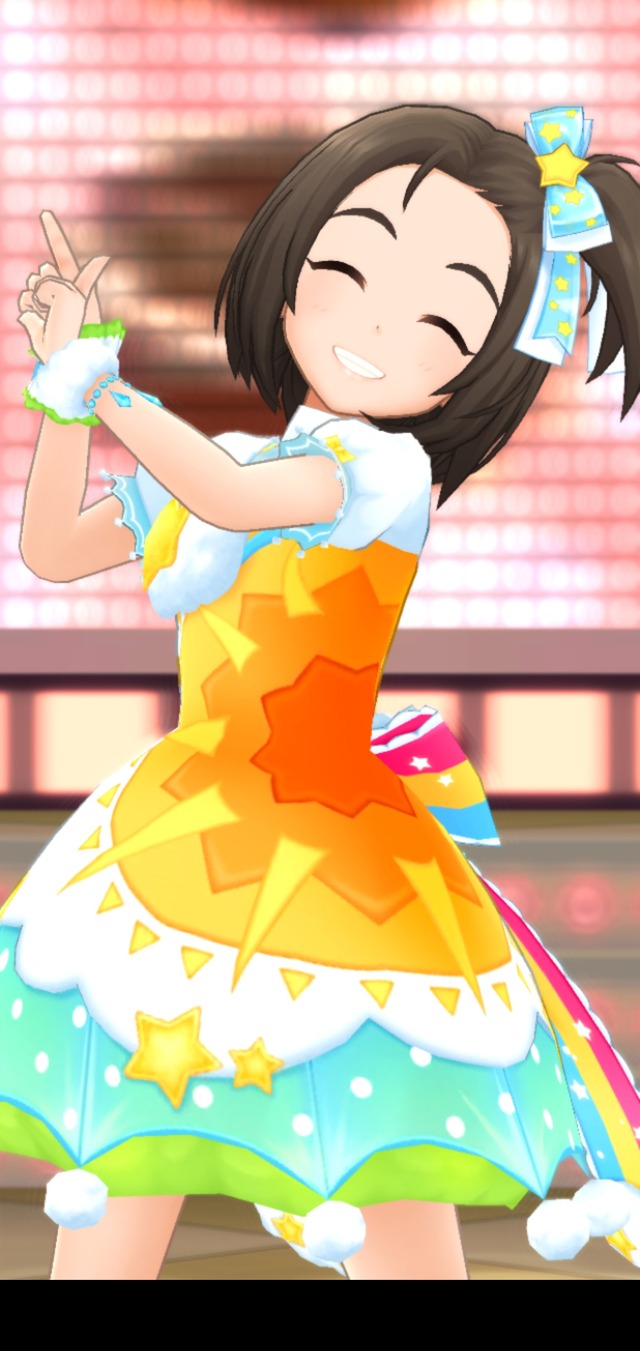 SSR柳瀬美由紀ao0PKCr