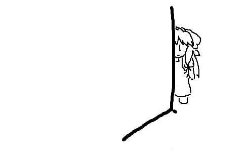 モバマスデレステの画像OWg0gx4