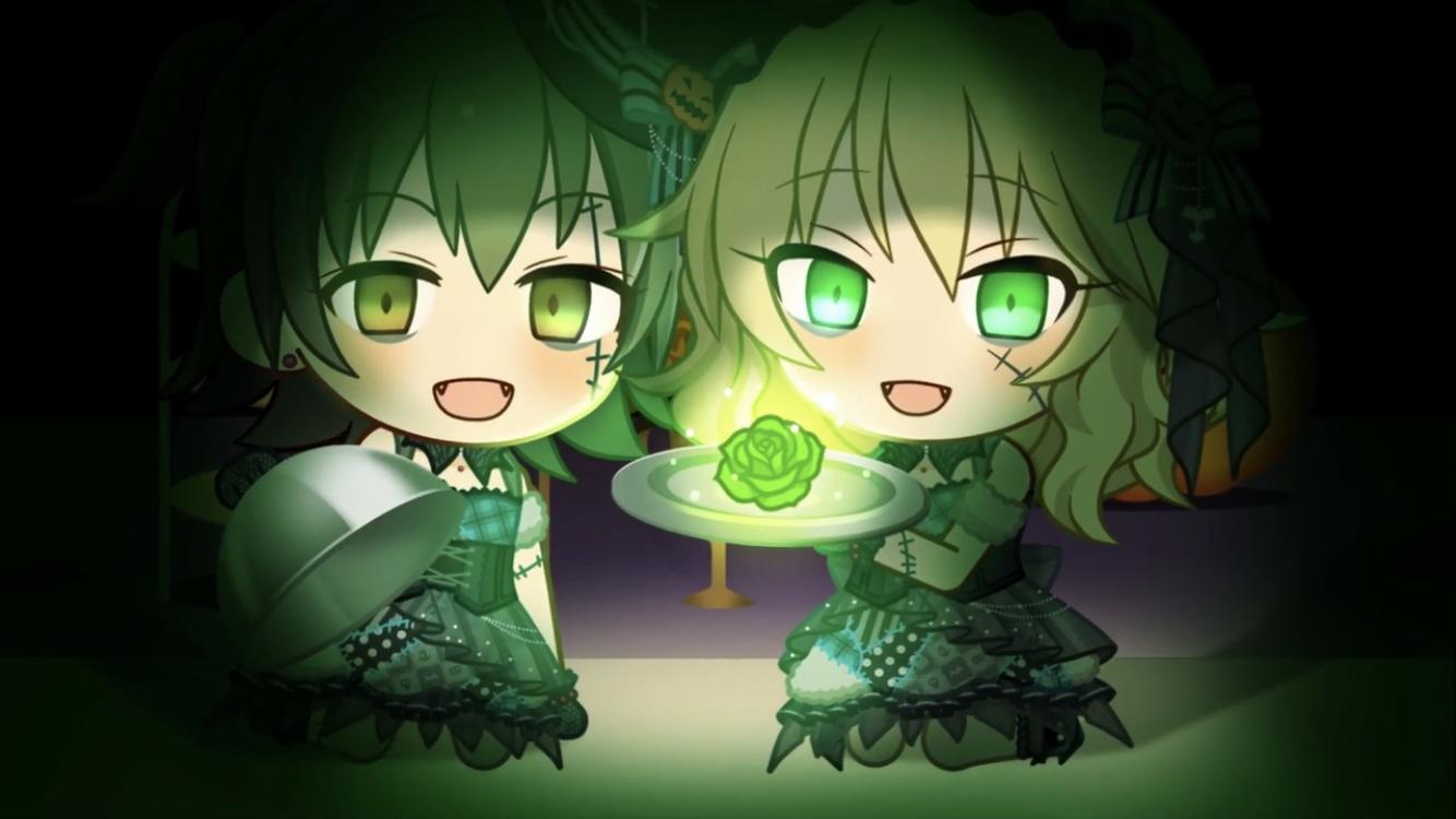 デレステ 2dッチ The Villan S Night の赤城みりあがとても可愛い件について もばます Imas Cg Net デレステ 2dッチ The Villan S Night の赤城みりあがとても可愛い件について もばます Imas Cg Net