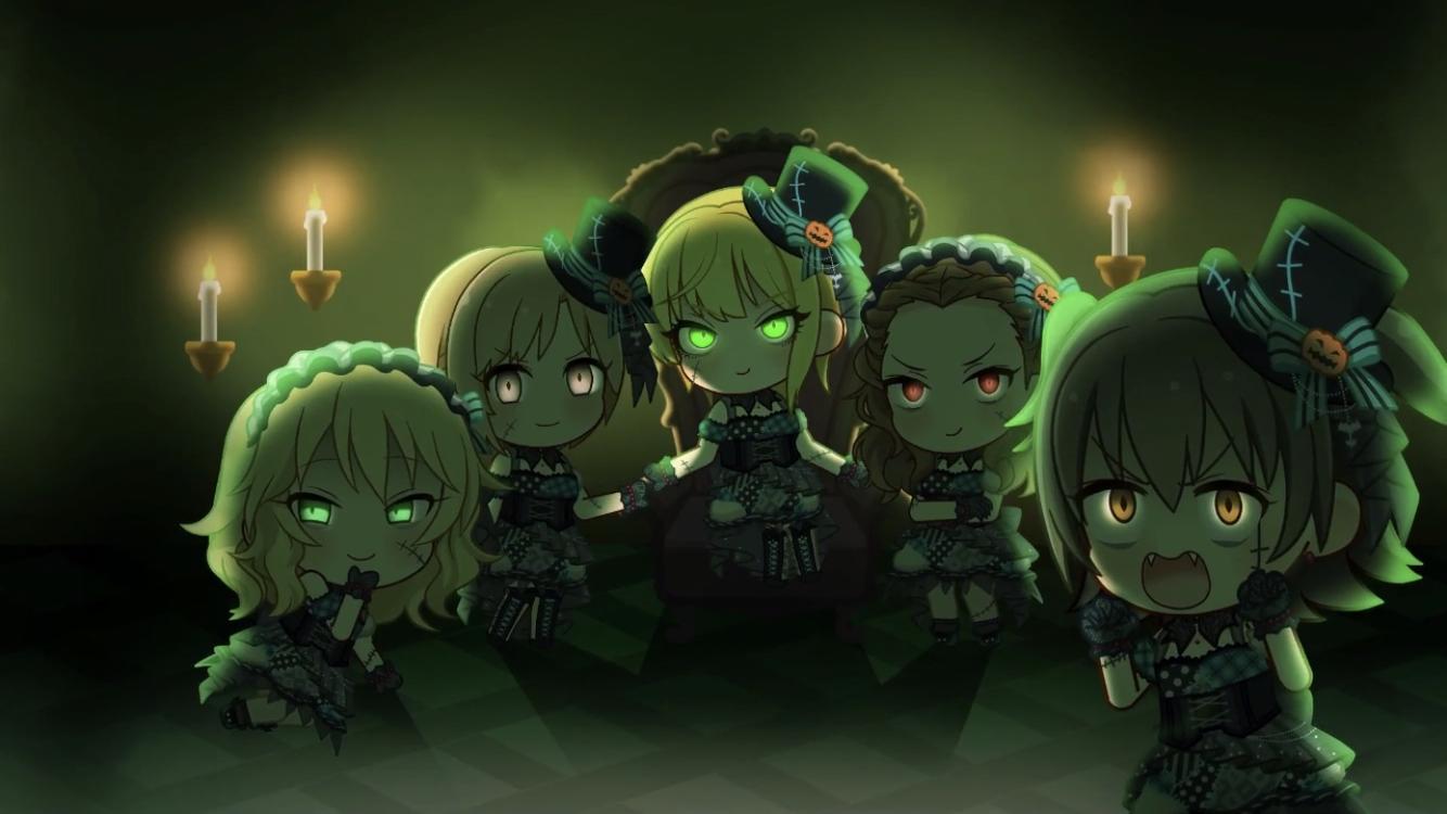 デレステ 2dッチ The Villan S Night の赤城みりあがとても可愛い件について もばます Imas Cg Net デレステ 2dッチ The Villan S Night の赤城みりあがとても可愛い件について もばます Imas Cg Net
