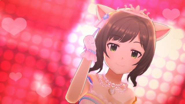 きゅん・きゅん・まっくすの画像LTUyLqy