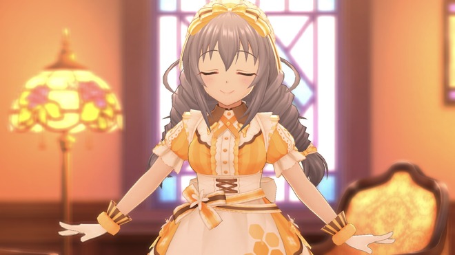 m7g6bPv 榊原里美の画像.jpg