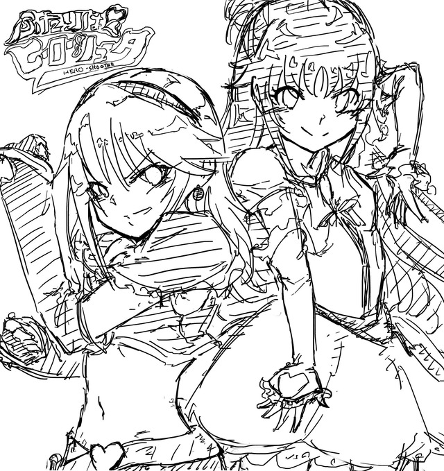 xoWoQvk