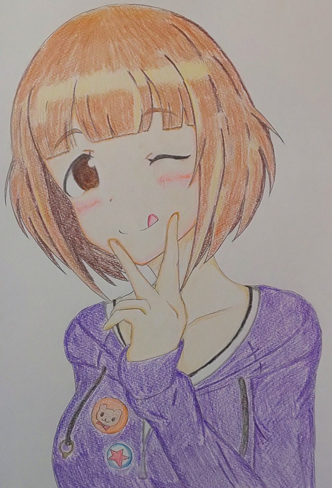 X67DjCh デレマスの画像.jpg